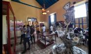 Museo