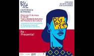 Post-it