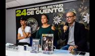 Premio Celestino de Cuento