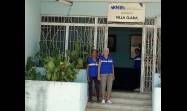 ONEI Villa Clara