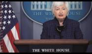 Janet Yellen