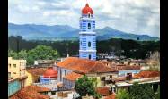 Cover de Noticia jxiaUK_30-05-2023_08.05.17.000000.jpg