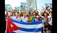 Cover de Noticia wYG1Nw_30-05-2023_21.05.15.000000.jpg
