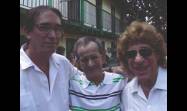 Premio Nacional de Humor 2012
