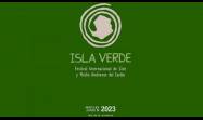 Festival Internacional de Cine y Medio Ambiente del Caribe, Isla Verde.