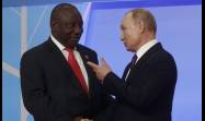 Rusia