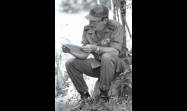 General de Ejército Raúl Castro Ruz