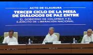 Cover de Noticia Oy4V97_09-06-2023_13.06.11.000000.jpg