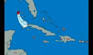 Tormenta tropical Arlene