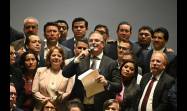 Marcelo Ebrard