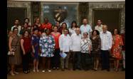 La Organización de las Naciones Unidas para la Educación