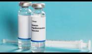 Una vacuna de dosis única contra el papiloma puede traer más equidad sanitaria