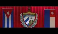 Pronunciamiento de la Asamblea Nacional
