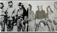Cuba recuerda a Las Marianas, las muchachas que lucharon en la guerrilla