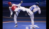 Deporte