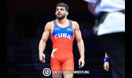 Luis Orta