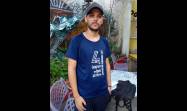 Brian Pablo González Lleonart