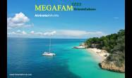 Megafan 2023