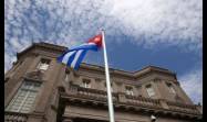 La impotencia del imperio vuelve a atentar contra Cuba