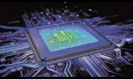 Microprocesador