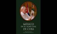 34 Feria Internacional del Libro de Antropología e Historia
