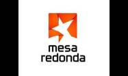 Cuba contra la Cuba contra las drogas: este martes en la Mesa Redonda