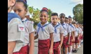 La educación