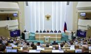 Rusia irá a elecciones presidenciales en 2024