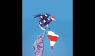 Estados Unidos