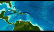 Mapa de tsunamis contribuye a reducir desastres en Cuba