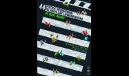 Festival Internacional del Nuevo Cine Latinoamericano