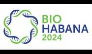 BioHabana 2024: por más calidad de vida