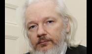 Presidente de México califica de injusta permanencia de Assange en prisión