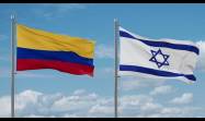 Colombia confirma la ruptura de relaciones con Israel