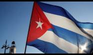 Canciller cubano agradece esfuerzos de congresistas de EE. UU.