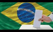 Cover de Noticia do6xut_31-07-2026_11.07.20.000000.jpg