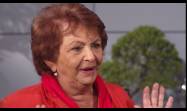 Paula Alí recibió el Premio Nacional de Televisión este año.jpg