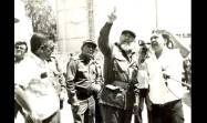 La presencia de Fidel es uno de los recuerdos de mayor orgullo en la historia de la prestigiosa entidad espirituana