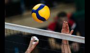 Voleibol