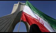 Irán pone sus condiciones