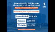 Cover de Noticia 6SbFIW_01-09-2026_10.09.44.000000.jpg