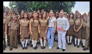 Escuela Militar Camilo Cienfuegos.jpg