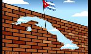 Cuba no es una amenaza; el bloqueo sí: ratifica Rodríguez Parrilla
