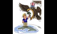 Cuba responde enérgica  ante provocaciones de Trump