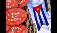 Presentarán ante Consejo de Drechos Humanos informe sobre bloqueo de Estados Unidos a Cuba (+Video)