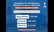 Cover de Noticia I9xYQn_01-09-2026_10.09.37.000000.jpg