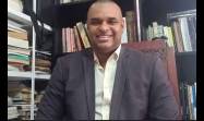 Artistas dominicanos alzarán sus voces en respaldo a Cuba