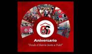 Aniversario 66 CDR.jpg