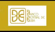 Ministra presidenta del Banco Central de Cuba comparecerá  en la Mesa Redonda