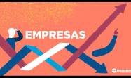 Transformaciones económicas